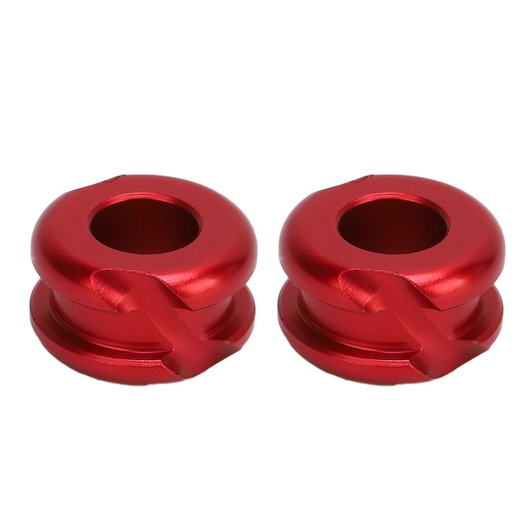 Archery Peep Sight Peep Sight Compound Bow Peep Sight Aluminum Alloy 3/16 Inch Multifunctional Hunting Bow Peep Sight for SP728