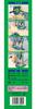 SK11 Vertical Drill Guide for Electric Drills, DS-70V
