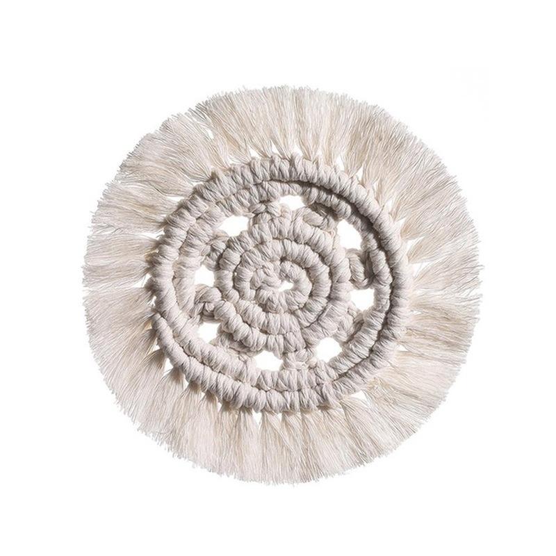 Новые подставки для макраме ручной работы — фото 8