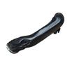 1.6T Turbo Pipe Car Intake Hose For Engine Improvement Easy Installation Factory Specifications High Reliability