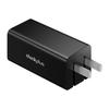 Lenovo ThinkPad 65W GaN USB-C Charger