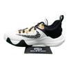 Nike Giannis Immortality EP Championship DC6927-100