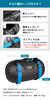 GORIX Capsule Front Bag for Road Waterproof and with Waterproof Stylish Stable Handlebar Frame Stylish for and City with Small Item Storage