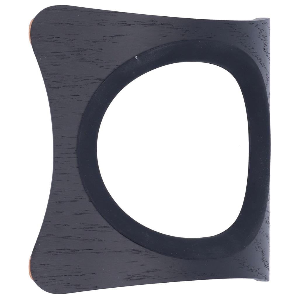 Laptop Server Stand Black Ergonomic Horizontal Tablet Desktop Base Holder for OS X Pro