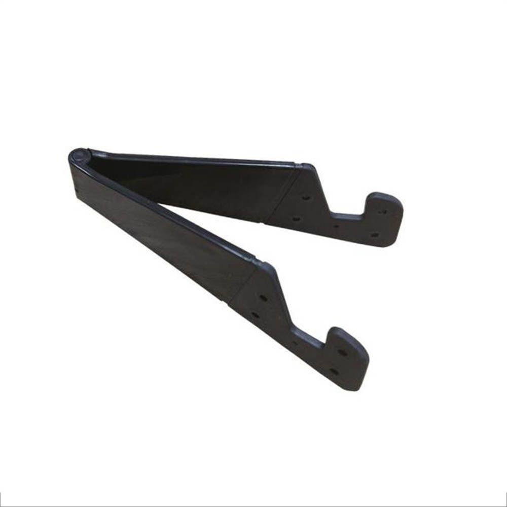 Mobile Phone Holder for Cellphone Pad Tablet Stand Tablet PC Stands Cell Phone Holder Laptop Stand