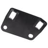 Push Rod Guide Plate Replacement For Briggs & Stratton 495248 Small Engines Lawn Mowers Snowblowers Wood Chippers