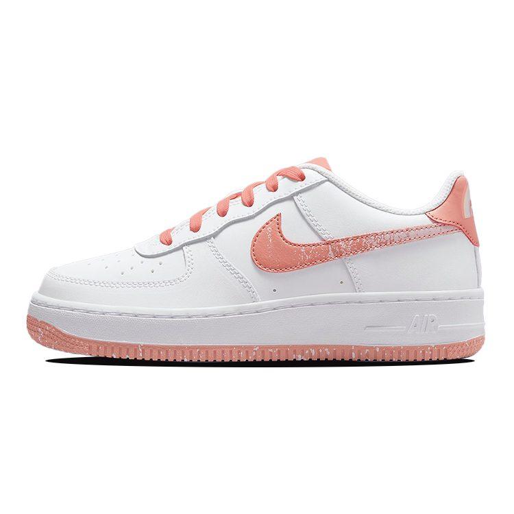 Nike Air Force 1 Low LV8