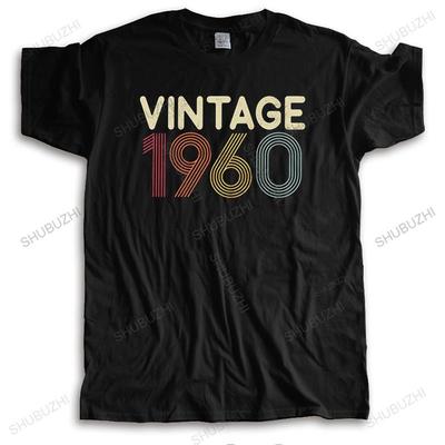 Tops – Camisetas
