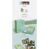 BOYNEXTDOOR COLLECTED BOOK Vol.3 SET