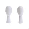 Testa di Manichino Supporto Espositore Multiuso Supporto per Parrucche Casa Contenitore per Cappelli Negozio