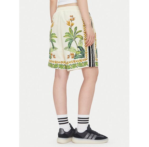 Шорты спортивные adidas FARM Premium