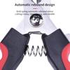Professional Pet Cat Dog Nail Clipper Cutter With Sickle Stainless Steel Grooming Scissors Clippers Suitable For Pet Claws Dog Supplies Decor