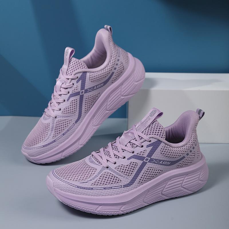 New couple running shoes medium and short running shoes women's Phaeton R2 test race marathon Jinjiang sports shoes