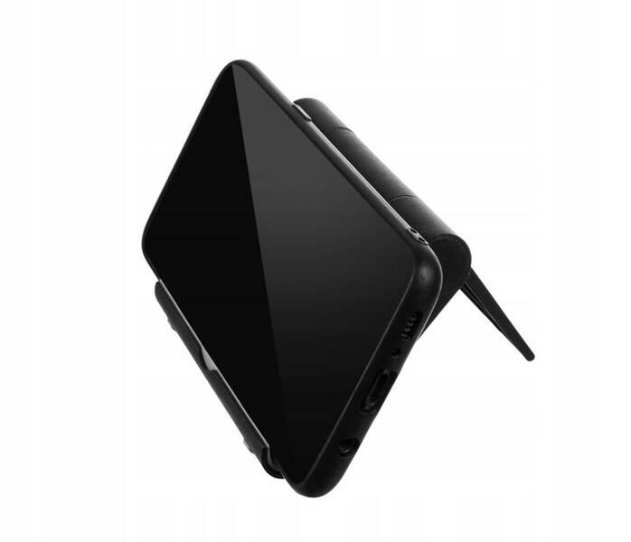 Phone or Tablet Stand Holder