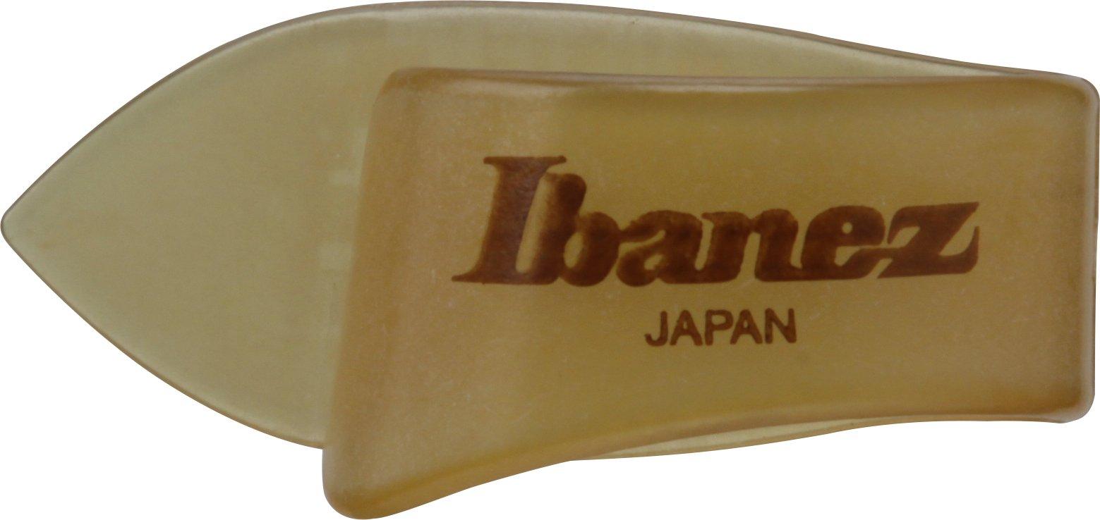 Ibanez ULT1 Thumb Pick