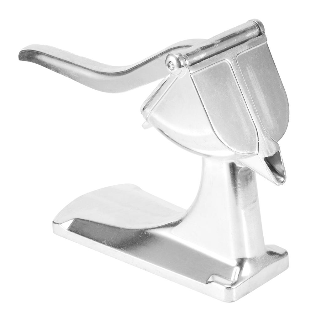 Multifunction Mini Manual Juicer Fruit Lemon Orange Press Squeezer Extractor Kitchen Accessory