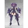Kotobukiya Megami Device Shura Ninja Kagei Full Package 140mm Scale Model Kit