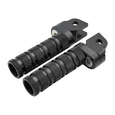 Quadros e acessórios para motociclos – Apoio para pés