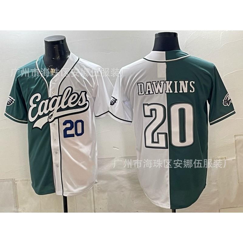 2026 Team Sports Baseball Jersey Embroidered Number 68 11 Mens Womens Shirt