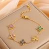 Bracciali – Bracciali a catena