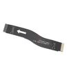 Mobile Phone LCD Screen Display Connector Flex Cable Phone Motherboard Connection Cable for Samsung S21 G991U