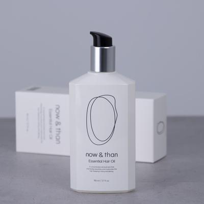 Huile Essentielle Cheveux Now & Then, 1 unité, 110ml