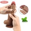 MoDi Silicone Dildo Sex Toys For Woman With Suction Cup G Spot Stimulator Long Penis Realistic Dildos Female Masturbation