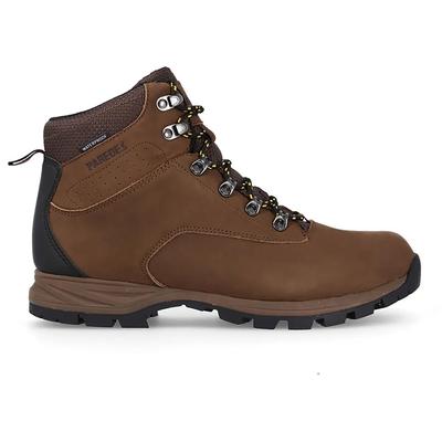 Paredes Hiking Boots Gelada
