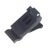 For Rav4 2019 2020 2021 Gas Fuel Door Cover Release Spring Clip Replace Car Accessories 35040 1921Rav-35040