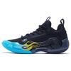 Way of Wade 10 'Wind and Fire' Men's ABAS165-1