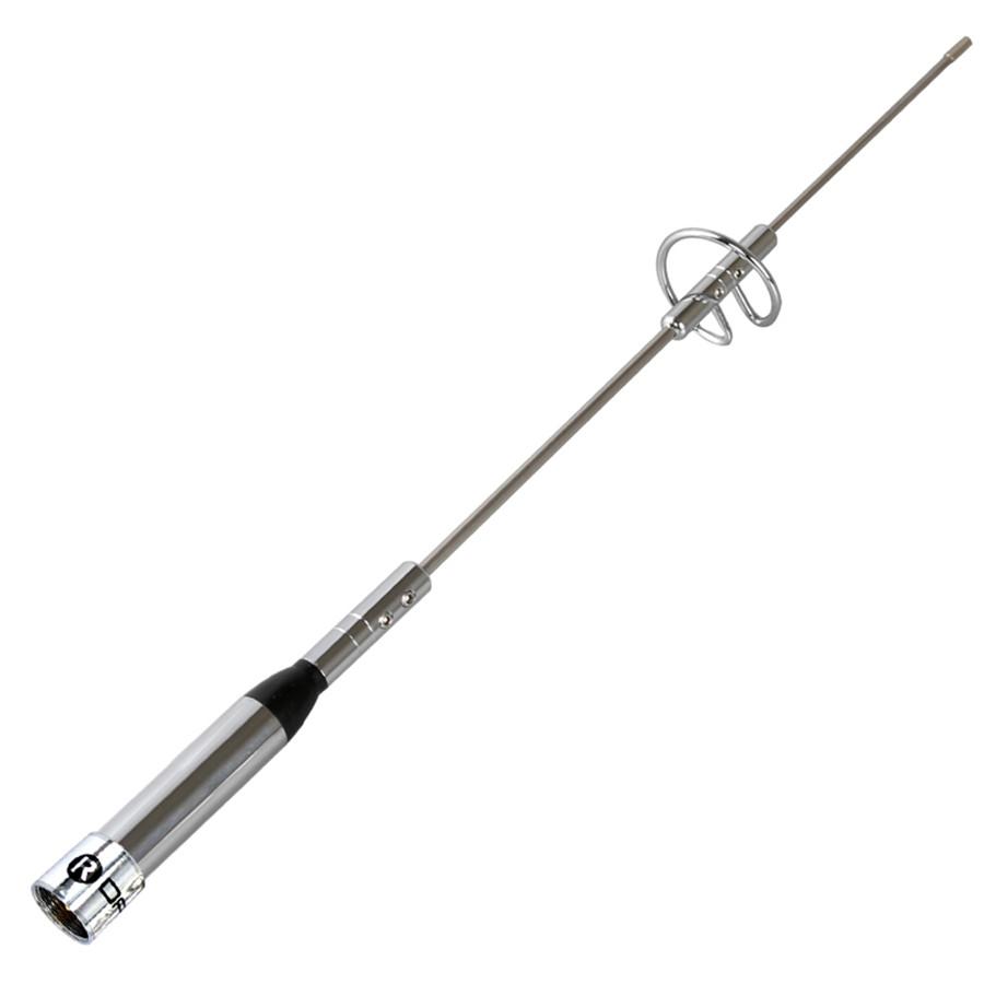 For Antenna Kit-Nl-770S