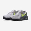 Nike Air Max Excee [FZ5486] [Versand aus Korea] 100% Authentisch