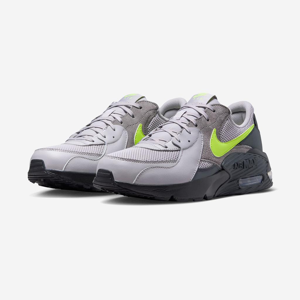 Nike Air Max Excee [FZ5486] [Versand aus Korea] 100% Authentisch