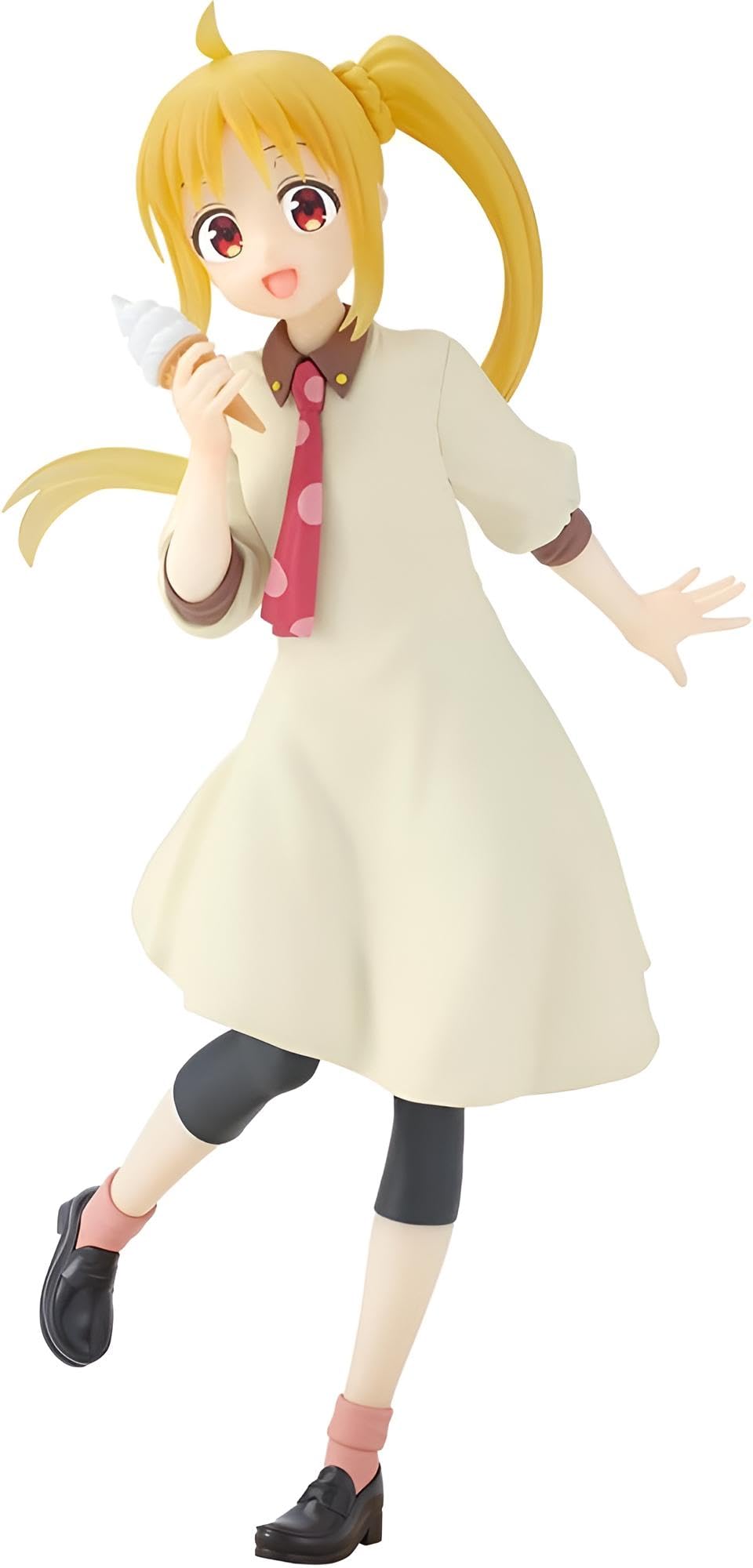 

Bocchi the Figure Ijichi Nika Rock! Trio-Try-iT