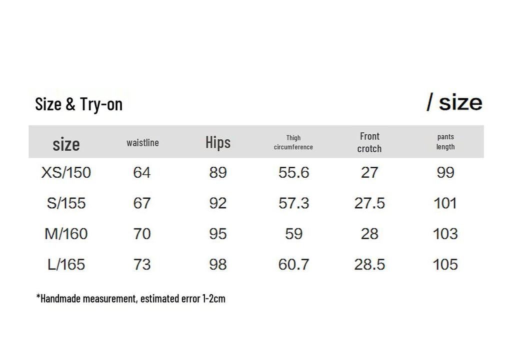 Ledin Lyocell Tencel Washed Flared Denim Jeans