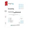 Literatură de afaceri – Economie și educație în afaceri