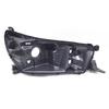 Compatible Front Headlight Rear Housing Base for Toyota HILUX REVO Pickup (2015-2017 Models)