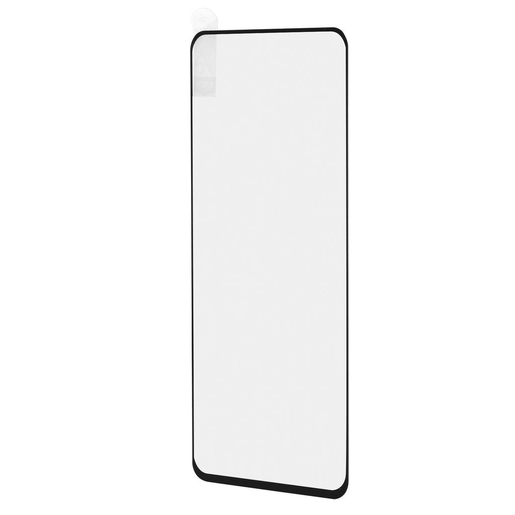 High Definition Bildschirmschutz Anti-Kratz Gehärteter Film für VIVO X30 S5 Oppo Reno5