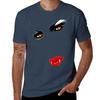 Fright Night 2 Tshirt Casual Fashion Print Tee Top