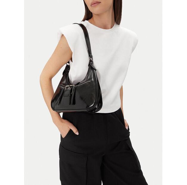 Bag DeeZee C-DZE-S-005-08 Black