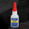 Multifunction Glues Quick Drying Glues Repair Glues Strong Adhesive Liquid Glues Instants Adhesive for Home