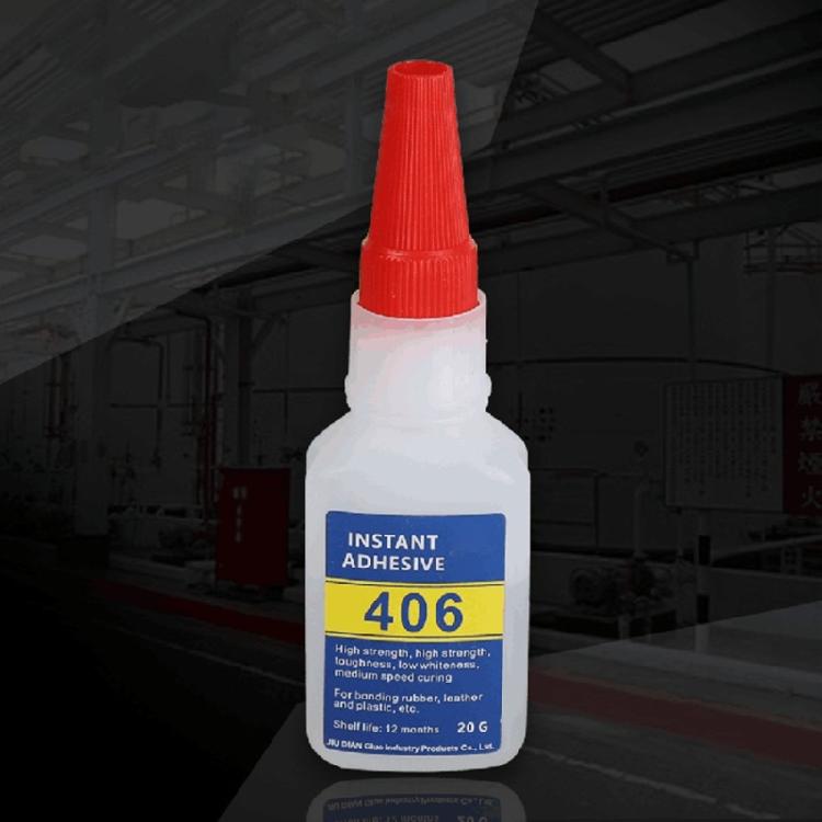 Multifunction Glues Quick Drying Glues Repair Glues Strong Adhesive Liquid Glues Instants Adhesive for Home