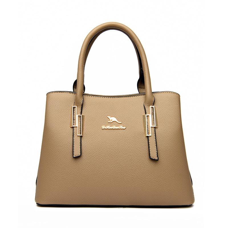 Modna i wykwintna damska torba na ramię Noble Lady Party Handbag Temperament Girl Crossbody Bag