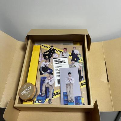 Hobbys und Kreativität – Sammelartikel