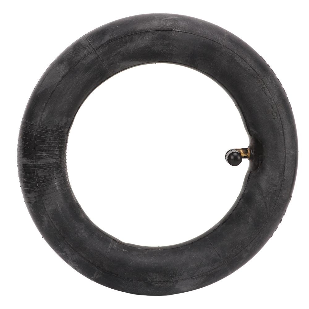 8.5 X 3.0 (8 1/2 X 3) Electric Scooter Tyre Pneumatic Wheel Tire  Scooter Repair and Maintenance