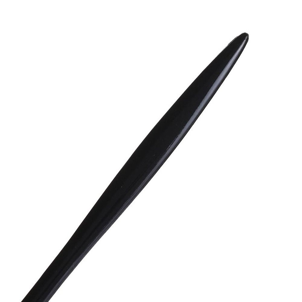 5pcs Cute Plastic Comb 9cm/10.3cm/7.5cm Doll Accessories  BJD Doll/1/3 1/4 1/6 1/8 Doll