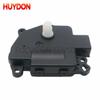 2-P 604-004 5061099AA Heater A/C Blend Door Actuator For Chrysler 300 Town & Country Dodge Caravan Charger Dakota Magnum