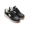 530 New Balance 'Black White' M530ATB