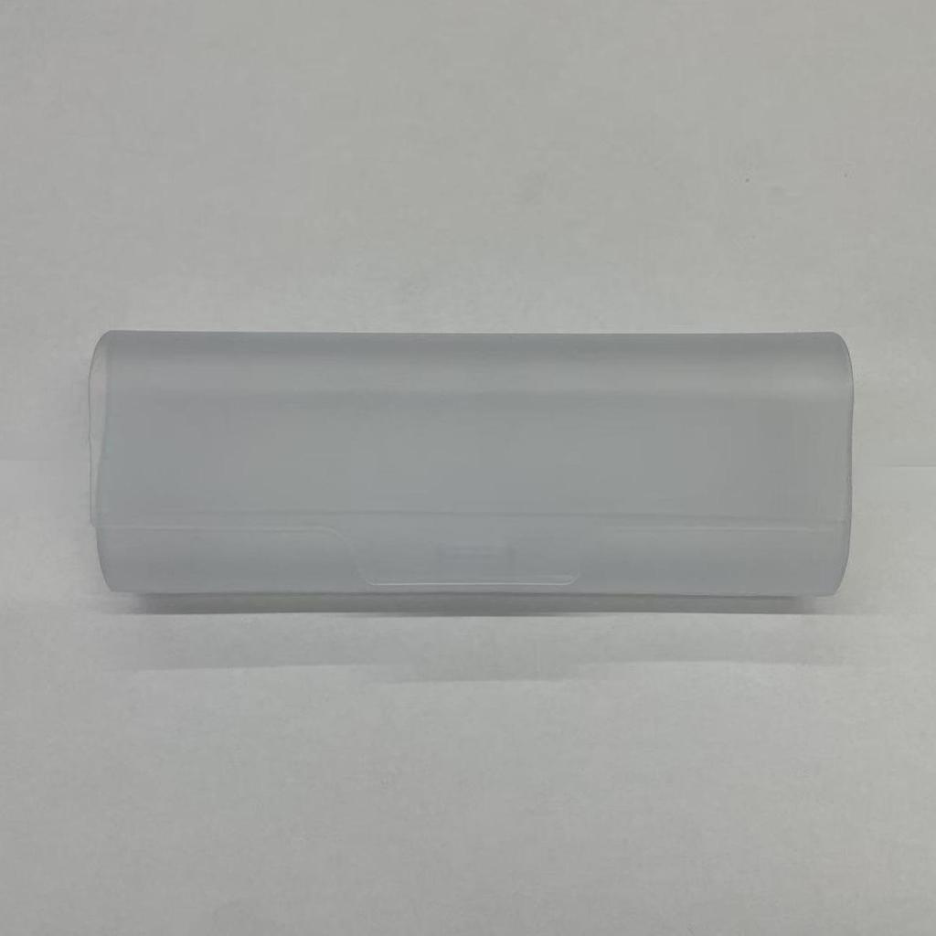 Eyeglass Accessories Case