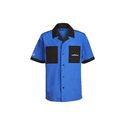 T-shirts & Undertröjor – Pikétröjor